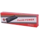 ترانس PxLED 200W