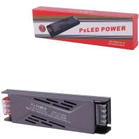 ترانس PxLED 200W