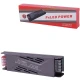 ترانس PxLED 200W