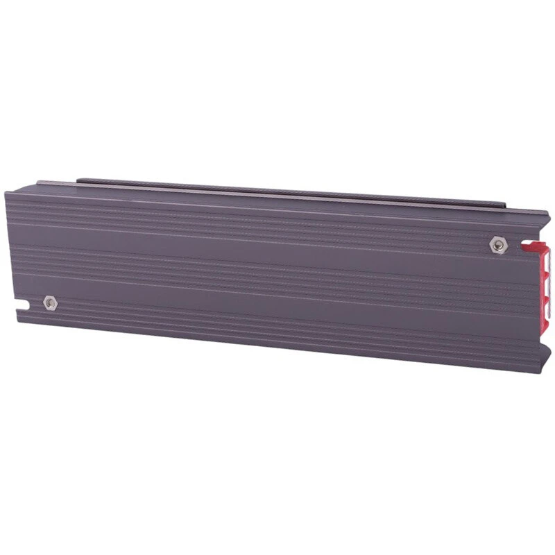 ترانس PxLED 300W