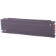 ترانس PxLED 300W