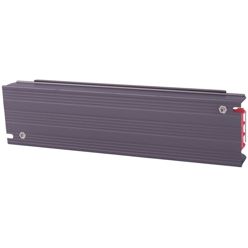 ترانس PxLED 300W