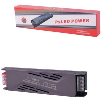 ترانس PxLED 300W