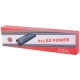 ترانس PxLED 300W