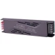 ترانس PxLED 300W