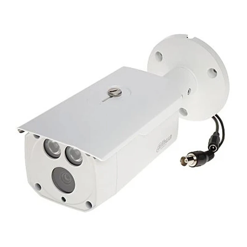 دوربین مداربسته داهوا 2 مگاپیکسل HAC-HFW1200DP