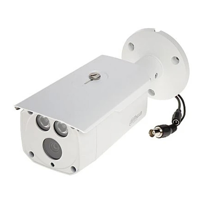 دوربین مداربسته داهوا 2 مگاپیکسل HAC-HFW1200DP