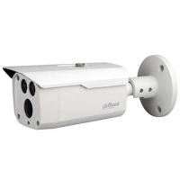 دوربین مداربسته داهوا 2 مگاپیکسل HAC-HFW1200DP