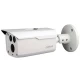 دوربین مداربسته داهوا 2 مگاپیکسل HAC-HFW1200DP