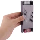 ترانس PxLED 120W