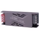 ترانس PxLED 120W
