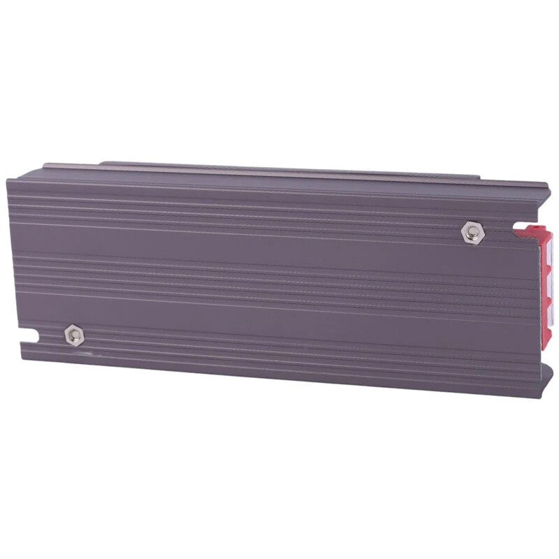 ترانس PxLED 120W