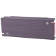 ترانس PxLED 120W