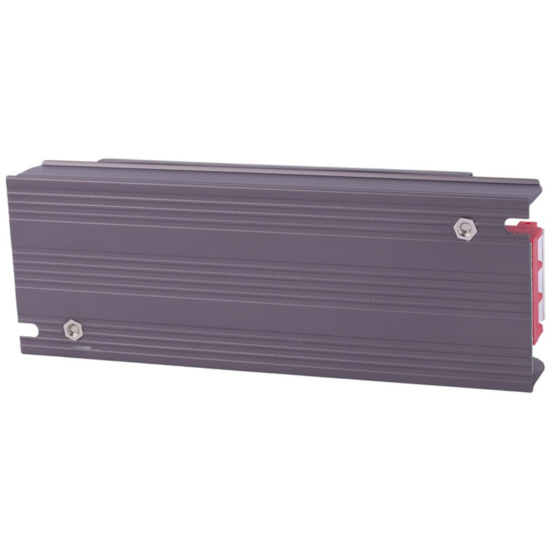 ترانس PxLED 120W