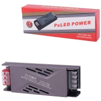 ترانس PxLED 120W