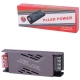 ترانس PxLED 120W