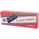 ترانس PxLED 120W