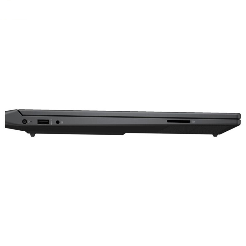 لپ تاپ گیمینگ اچ پی 15.6 اینچی Victus 15 FA2701WM Core i5 13420H 24GB 512GB SSD RTX4050