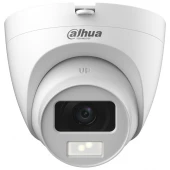 دوربین مداربسته داهوا 2 مگاپیکسل HAC-HDW1200CLQ-IL-A