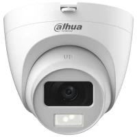 دوربین مداربسته داهوا 2 مگاپیکسل HAC-HDW1200CLQ-IL-A