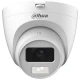 دوربین مداربسته داهوا 2 مگاپیکسل HAC-HDW1200CLQ-IL-A