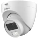دوربین مداربسته داهوا 2 مگاپیکسل HAC-HDW1200CLQ-IL-A