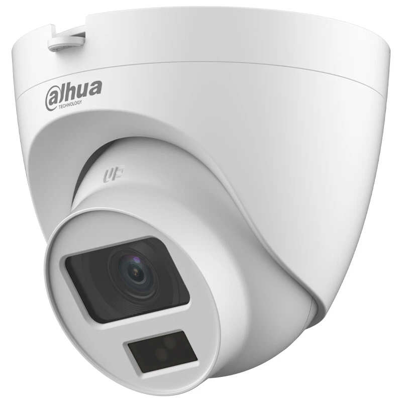 دوربین مداربسته داهوا 2 مگاپیکسل HAC-HDW1200CLQ-IL-A
