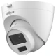 دوربین مداربسته داهوا 2 مگاپیکسل HAC-HDW1200CLQ-IL-A