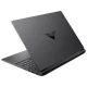 لپ تاپ گیمینگ اچ پی 15.6 اینچی Victus 15 FA2701WM Core i5 13420H 32GB 512GB SSD RTX4050