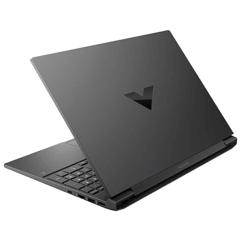 لپ تاپ گیمینگ اچ پی 15.6 اینچی Victus 15 FA2701WM Core i5 13420H 32GB 512GB SSD RTX4050