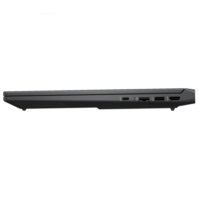 لپ تاپ گیمینگ اچ پی 15.6 اینچی Victus 15 FA2701WM Core i5 13420H 40GB 512GB SSD RTX4050