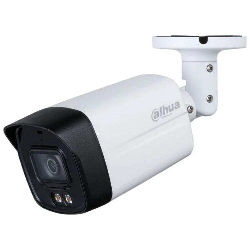 دوربین مداربسته داهوا 2 مگاپیکسل HFW1200TLMP-IL-A