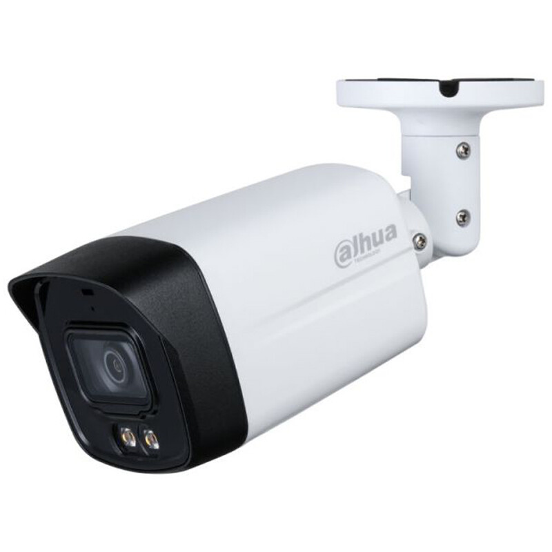 دوربین مداربسته داهوا 2 مگاپیکسل HFW1200TLMP-IL-A