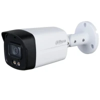 دوربین مداربسته داهوا 2 مگاپیکسل HFW1200TLMP-IL-A