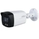 دوربین مداربسته داهوا 2 مگاپیکسل HFW1200TLMP-IL-A