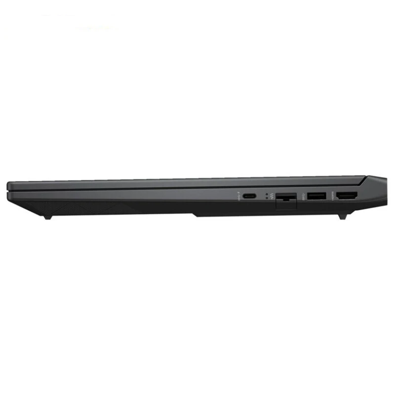 لپ تاپ گیمینگ اچ پی 15.6 اینچی Victus 15 FA2701WM Core i5 13420H 16GB 1TB SSD RTX4050