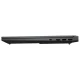 لپ تاپ گیمینگ اچ پی 15.6 اینچی Victus 15 FA2701WM Core i5 13420H 16GB 1TB SSD RTX4050