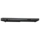 لپ تاپ گیمینگ اچ پی 15.6 اینچی Victus 15 FA2701WM Core i5 13420H 16GB 1TB SSD RTX4050