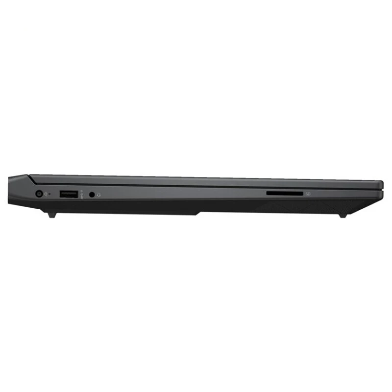 لپ تاپ گیمینگ اچ پی 15.6 اینچی Victus 15 FA2701WM Core i5 13420H 24GB 1TB SSD RTX4050