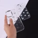 قاب اکلیلی آیفون iPhone 16 طرح پاپیون