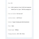 کابل تبدیل فست شارژ XO XO-NB-Q180A Lightning to Type-C PD QC 20W 1m
