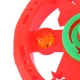 اسباب بازی عصا چرخ دار