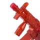تفنگ جرقه ای اسباب بازی MP5