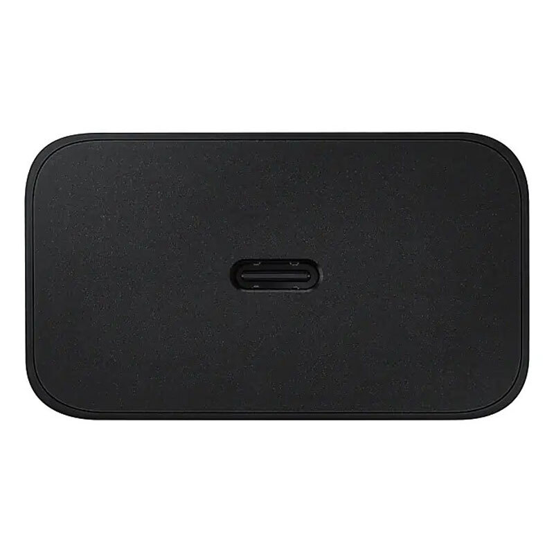 شارژر دیواری 45 وات سامسونگ EP-T4510 PD 3A