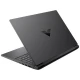 لپ تاپ گیمینگ اچ پی 15.6 اینچی Victus 15 FB2146AX Ryzen 7 8845HS 32GB 1TB SSD RTX4060