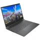 لپ تاپ گیمینگ اچ پی 15.6 اینچی Victus 15 FB2146AX Ryzen 7 8845HS 40GB 1TB SSD RTX4060
