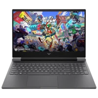 لپ تاپ گیمینگ اچ پی 15.6 اینچی Victus 15 FB2146AX Ryzen 7 8845HS 24GB 512GB SSD RTX4060