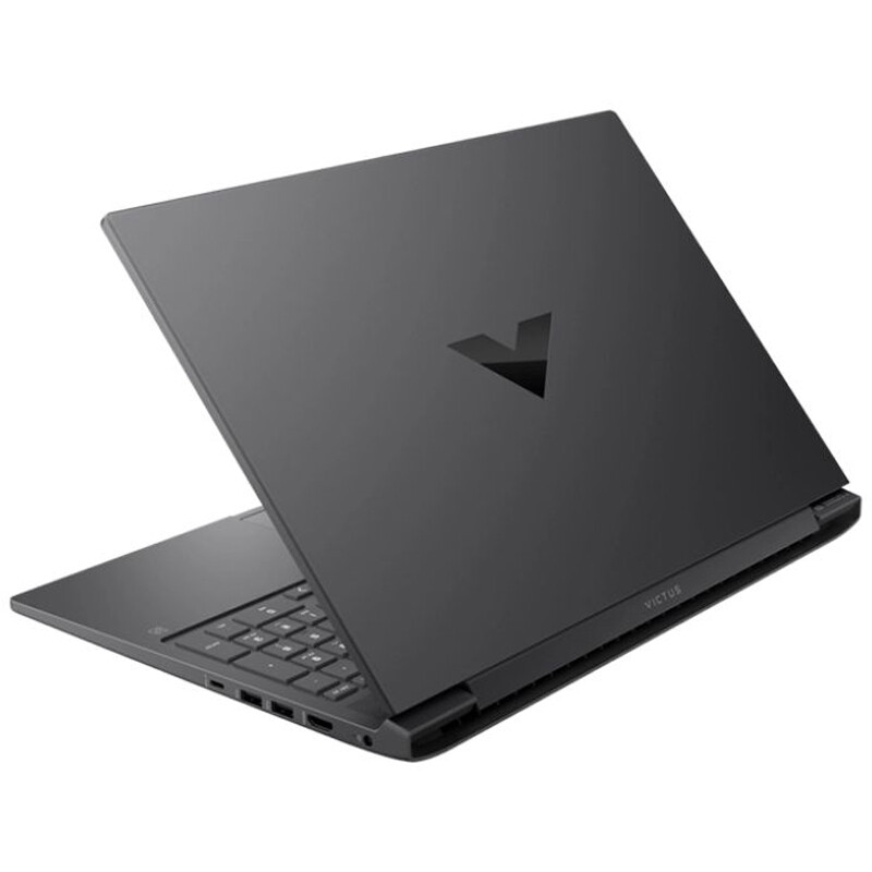 لپ تاپ گیمینگ اچ پی 15.6 اینچی Victus 15 FB2146AX Ryzen 7 8845HS 24GB 512GB SSD RTX4060