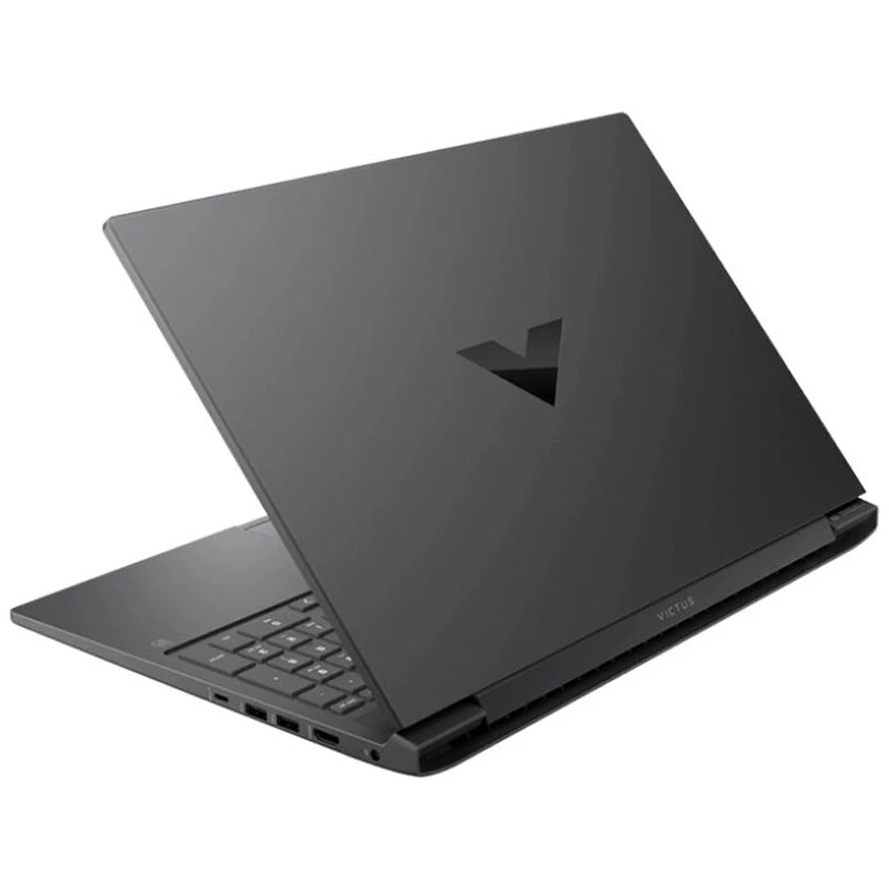 لپ تاپ گیمینگ اچ پی 15.6 اینچی Victus 15 FB2146AX Ryzen 7 8845HS 32GB 512GB SSD RTX4060