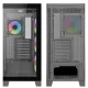 کیس کامپیوتر اوست Awest GT-AQ16-MB